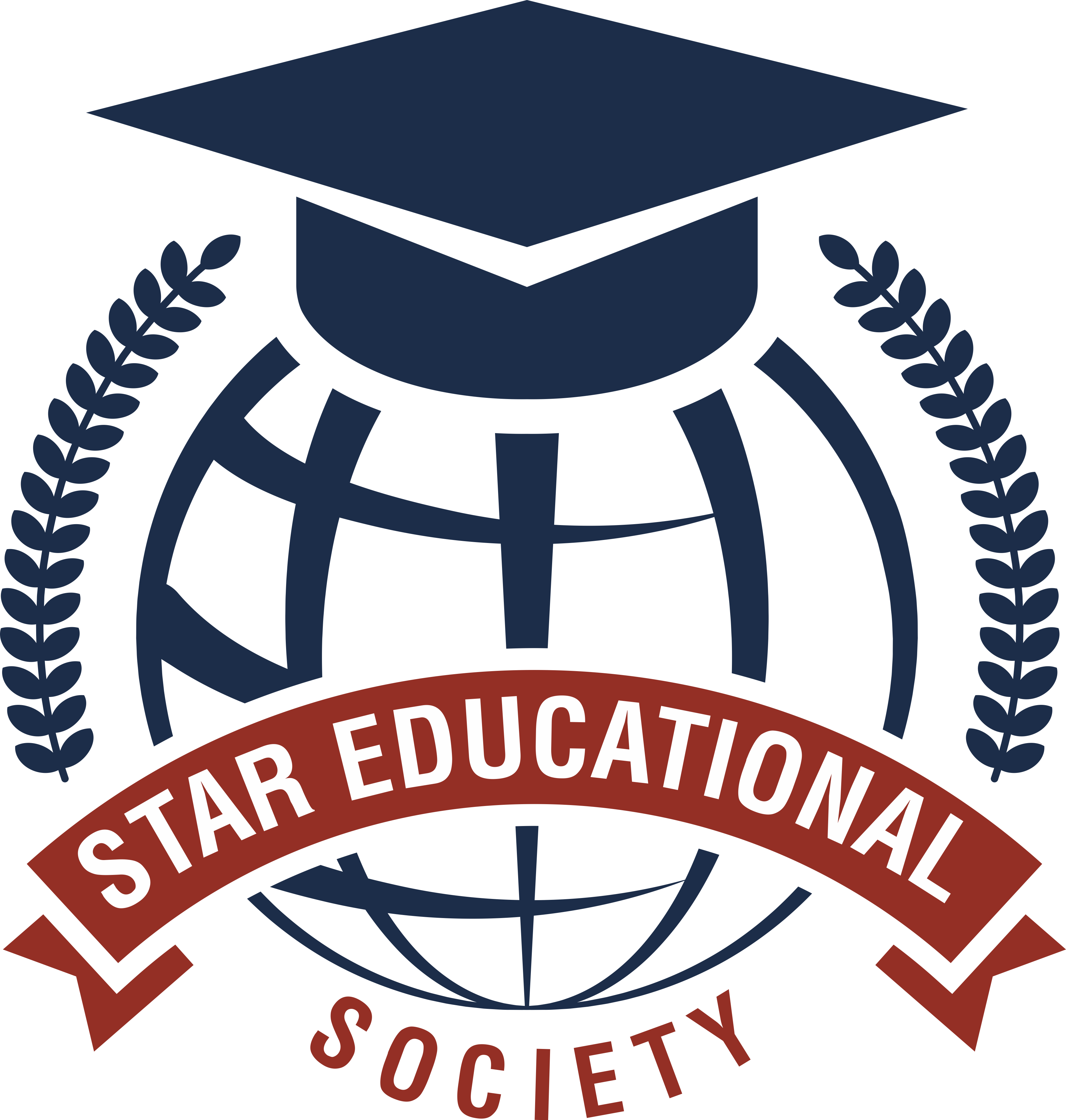 Star Educational Society