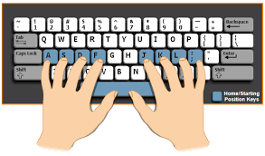 DIPLOMA IN COMPUTER APPLICATION (DCA)