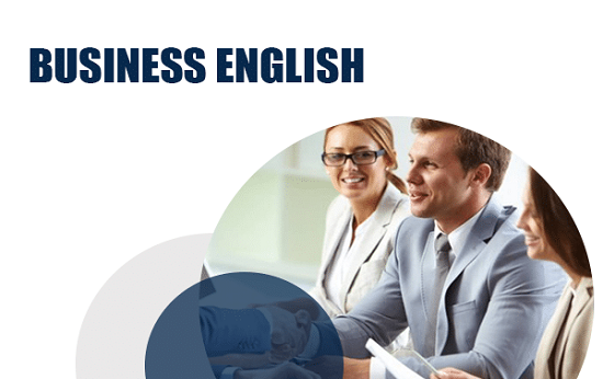 Basic English
